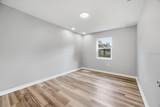 3717 Futch Loop - Photo 16