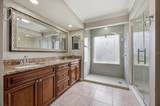 3717 Futch Loop - Photo 17