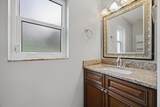 3717 Futch Loop - Photo 18