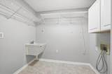 3717 Futch Loop - Photo 19
