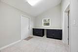3717 Futch Loop - Photo 20