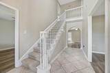 3717 Futch Loop - Photo 21