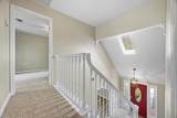 3717 Futch Loop - Photo 22