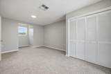3717 Futch Loop - Photo 23