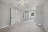 3717 Futch Loop - Photo 24