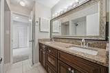 3717 Futch Loop - Photo 25