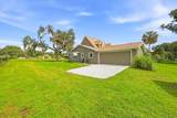 3717 Futch Loop - Photo 26