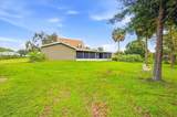 3717 Futch Loop - Photo 27