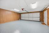 3717 Futch Loop - Photo 28