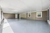 3717 Futch Loop - Photo 29