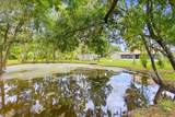 3717 Futch Loop - Photo 31