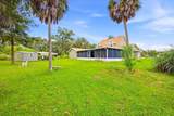 3717 Futch Loop - Photo 6