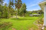 3717 Futch Loop - Photo 7