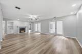 3717 Futch Loop - Photo 8