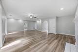 3717 Futch Loop - Photo 9