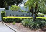 2846 Somerset Park Drive - Photo 1