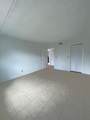 2846 Somerset Park Drive - Photo 10