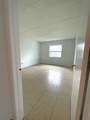 2846 Somerset Park Drive - Photo 11