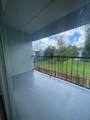 2846 Somerset Park Drive - Photo 12