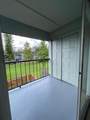 2846 Somerset Park Drive - Photo 13