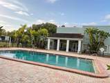 2846 Somerset Park Drive - Photo 14