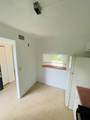2846 Somerset Park Drive - Photo 3