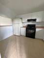 2846 Somerset Park Drive - Photo 4