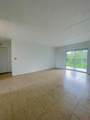 2846 Somerset Park Drive - Photo 5