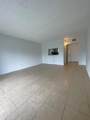 2846 Somerset Park Drive - Photo 6