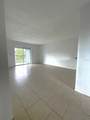 2846 Somerset Park Drive - Photo 7