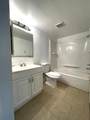 2846 Somerset Park Drive - Photo 8