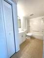 2846 Somerset Park Drive - Photo 9