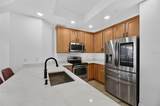 449 12TH Street - Photo 10