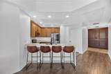 449 12TH Street - Photo 11