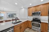 449 12TH Street - Photo 12