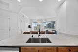 449 12TH Street - Photo 13