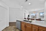 449 12TH Street - Photo 14