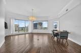 449 12TH Street - Photo 15