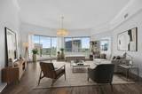 449 12TH Street - Photo 16