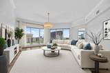 449 12TH Street - Photo 17