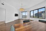449 12TH Street - Photo 18