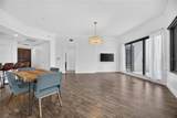 449 12TH Street - Photo 19