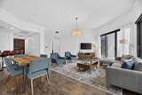 449 12TH Street - Photo 20