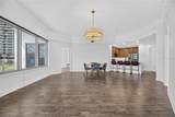 449 12TH Street - Photo 21