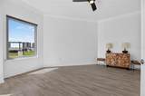 449 12TH Street - Photo 22