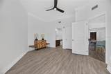 449 12TH Street - Photo 23