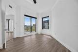 449 12TH Street - Photo 24