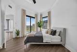 449 12TH Street - Photo 25