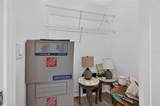 449 12TH Street - Photo 26