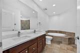449 12TH Street - Photo 27